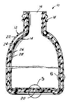 Une figure unique qui représente un dessin illustrant l'invention.